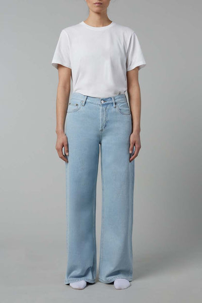 Walker Denim