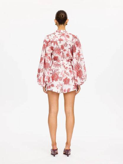 Bailey Playsuit