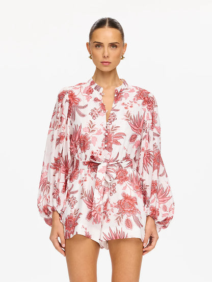 Bailey Playsuit