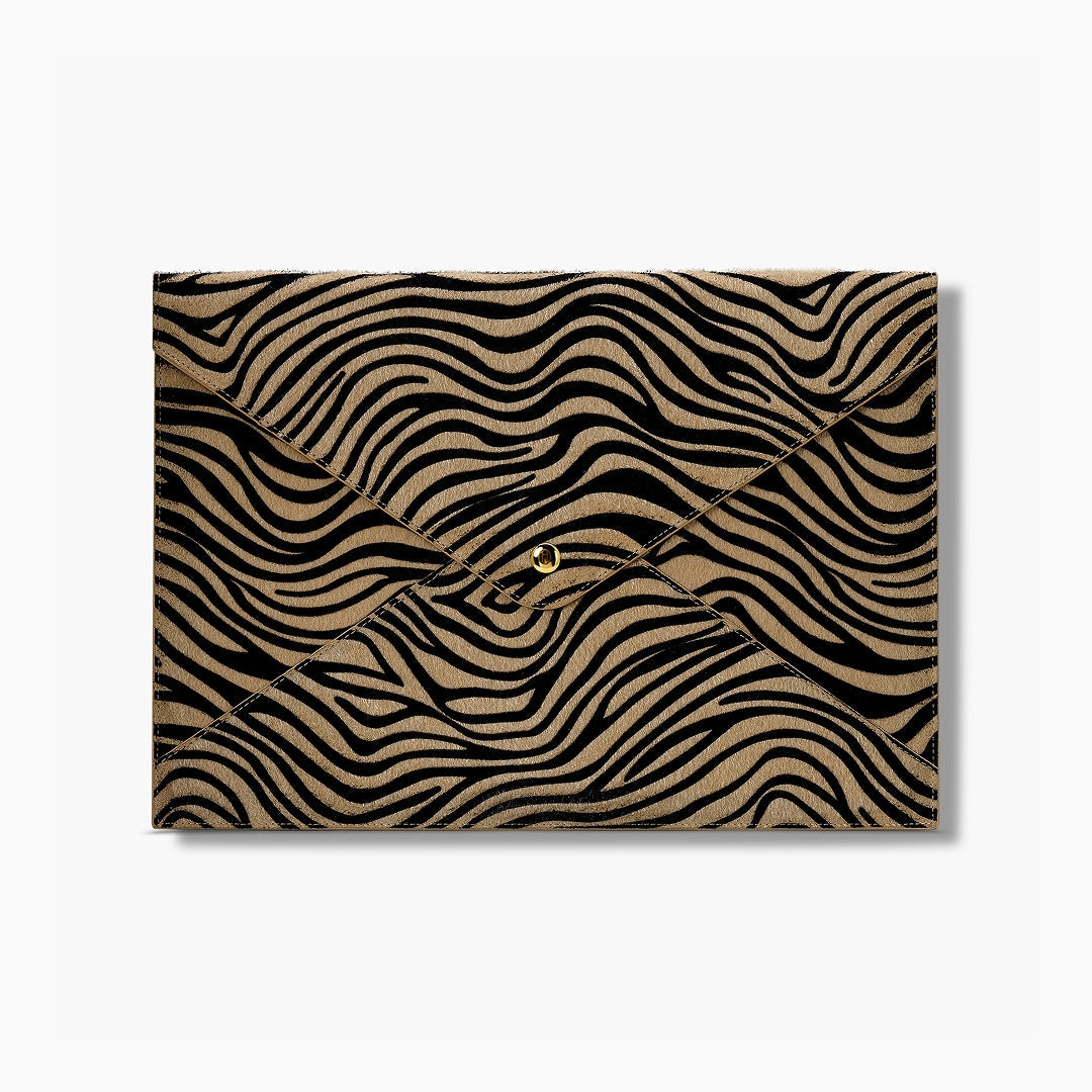 Heaven Mayhem LAPTOP SLEEVE