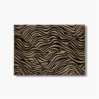 Heaven Mayhem LAPTOP SLEEVE