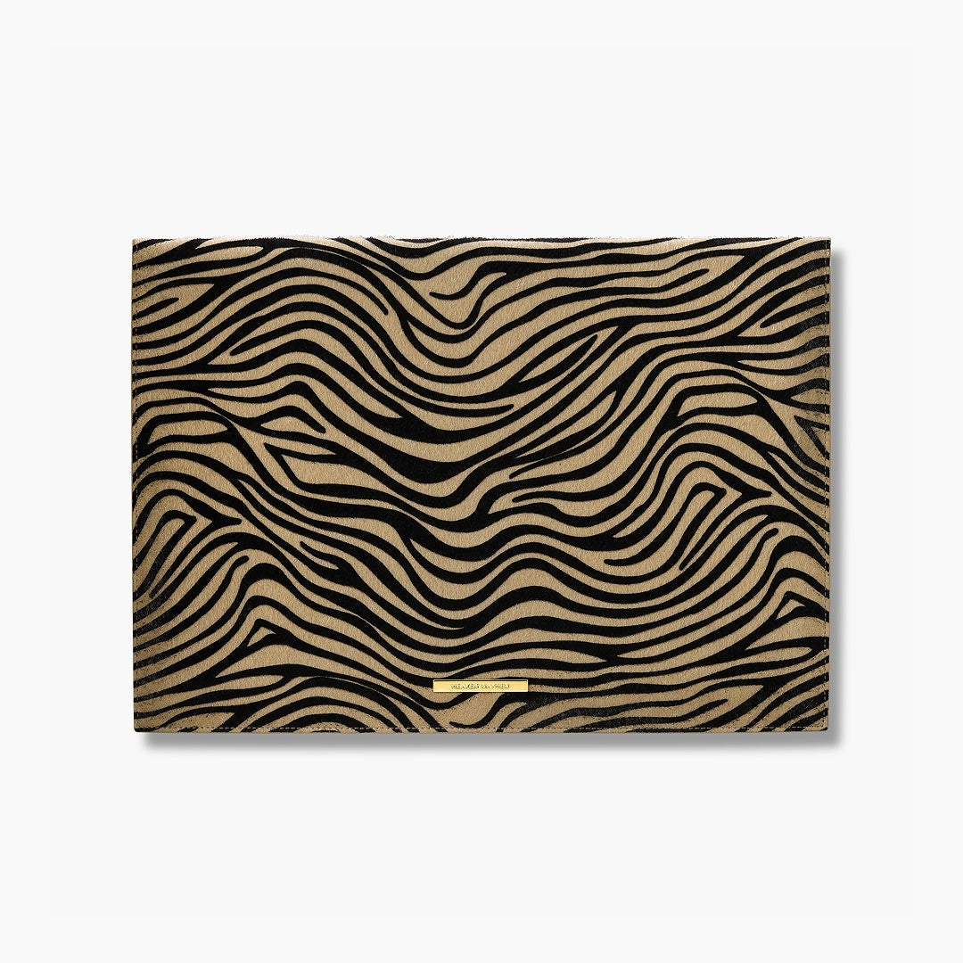Heaven Mayhem LAPTOP SLEEVE