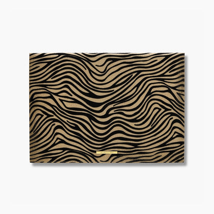 Heaven Mayhem LAPTOP SLEEVE