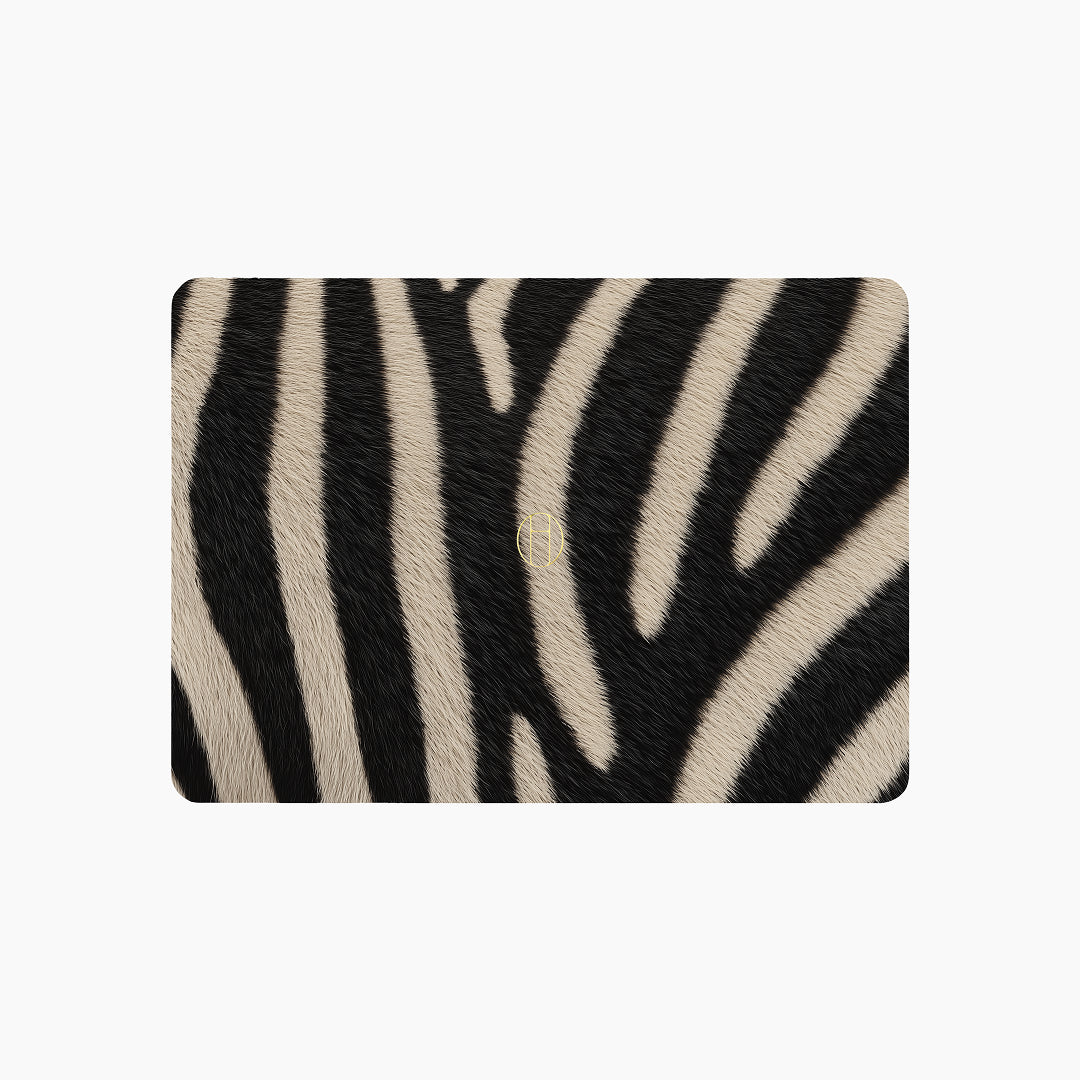 LAPTOP COVER
