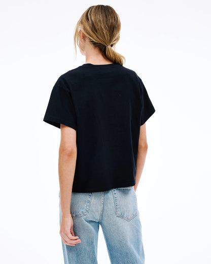 Square Tee