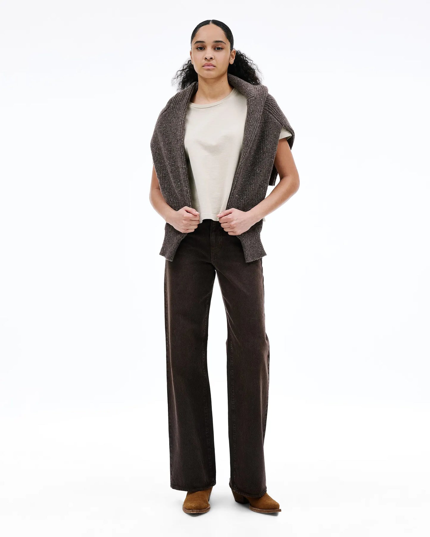 Grace Denim