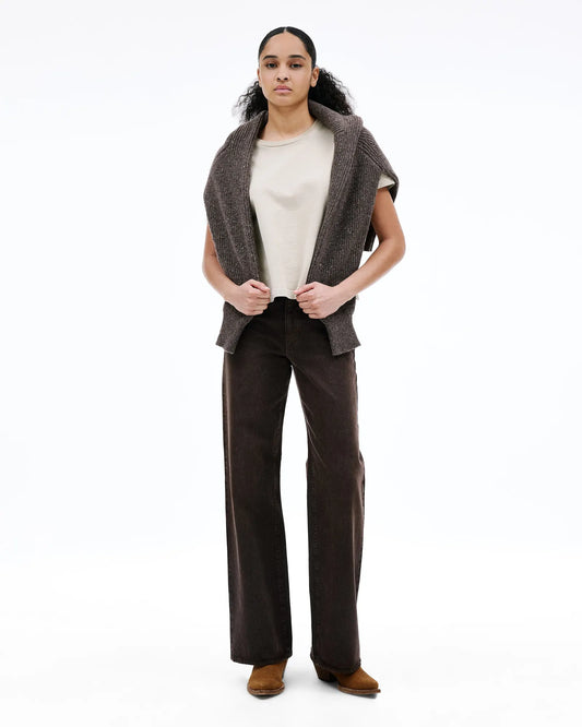 Grace Denim