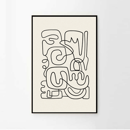 Squiggle