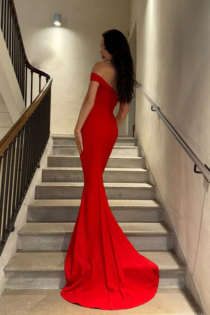 Allure Dress