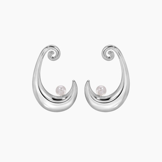 Heaven Mayhem ANDER EARRINGS