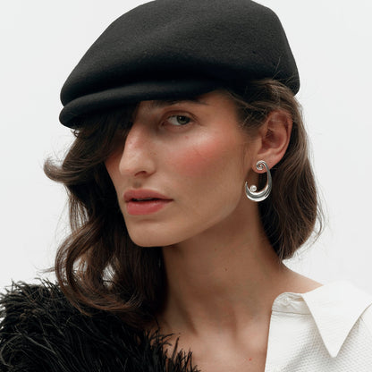 Heaven Mayhem ANDER EARRINGS