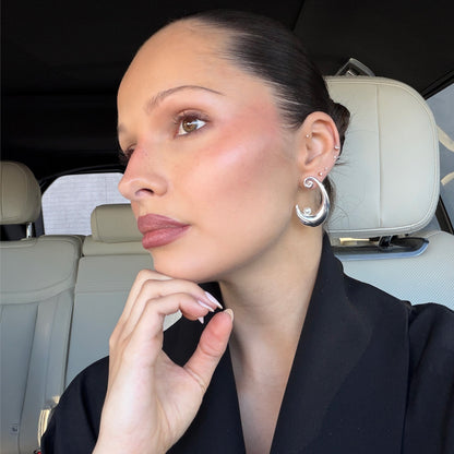 Heaven Mayhem ANDER EARRINGS