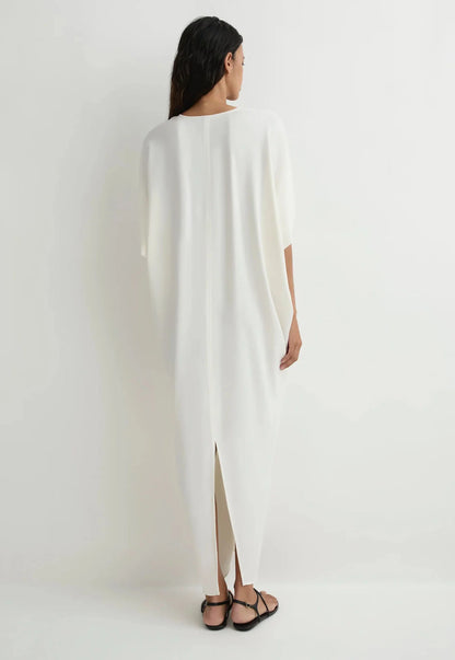 Lyon Caftan Dress