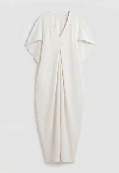 Lyon Caftan Dress