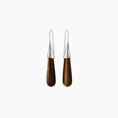 Heaven Mayhem ARCO EARRINGS