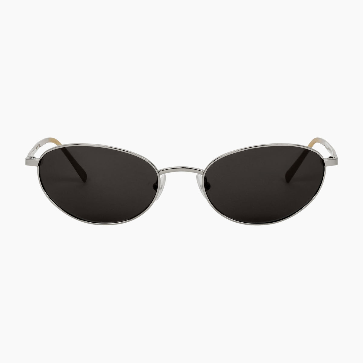 Heaven Mayhem ASTON GLASSES