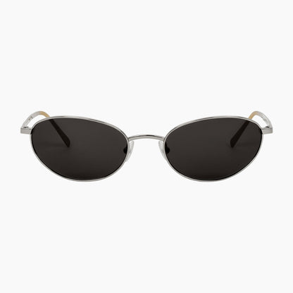 Heaven Mayhem ASTON GLASSES