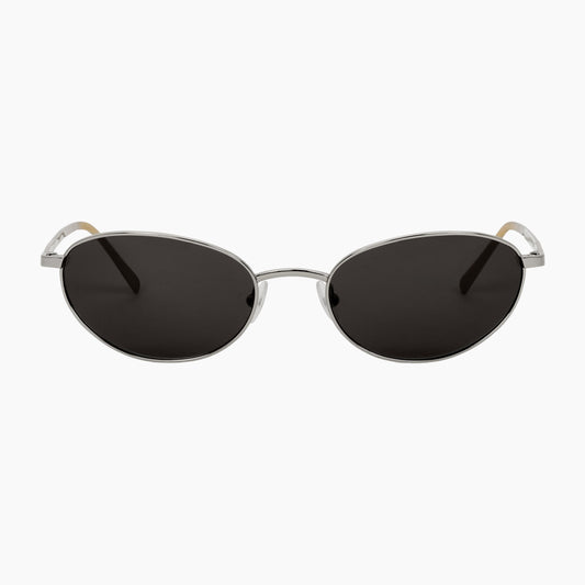 Heaven Mayhem ASTON GLASSES