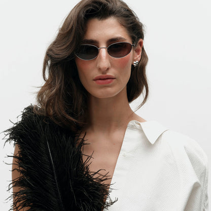Heaven Mayhem ASTON GLASSES