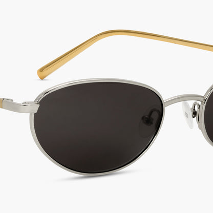 Heaven Mayhem ASTON GLASSES