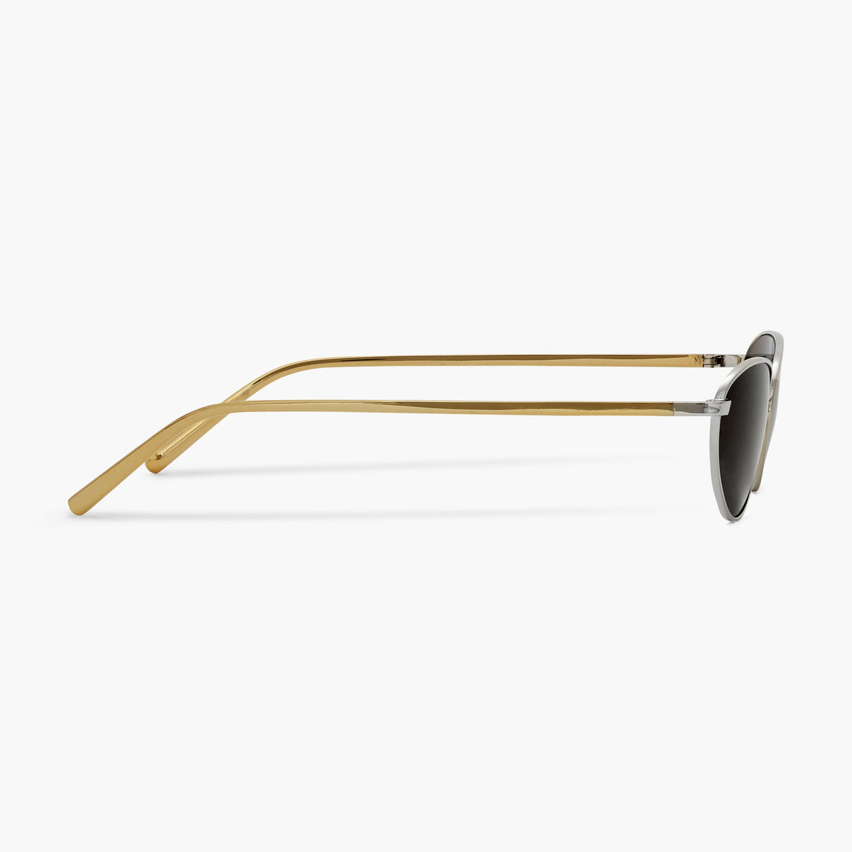 Heaven Mayhem ASTON GLASSES