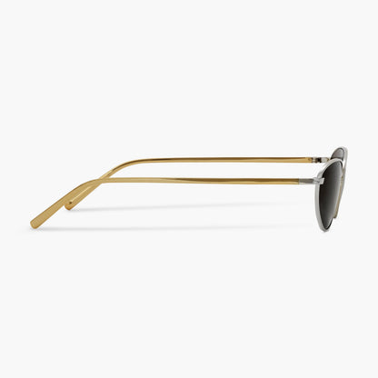 Heaven Mayhem ASTON GLASSES