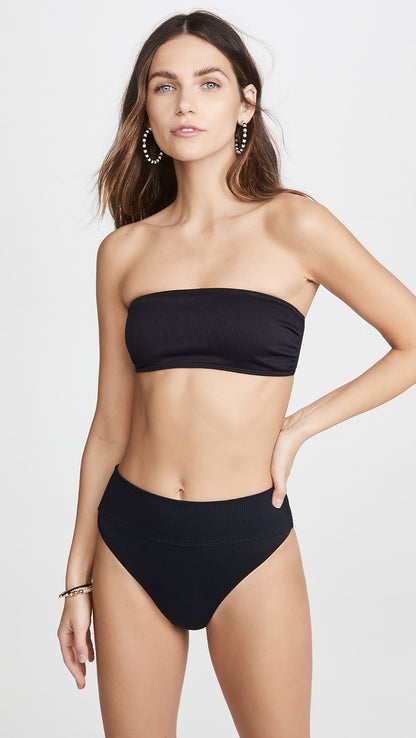 Highway Bikini Bottom