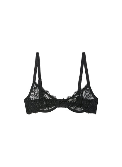 Bianca Lace Bra