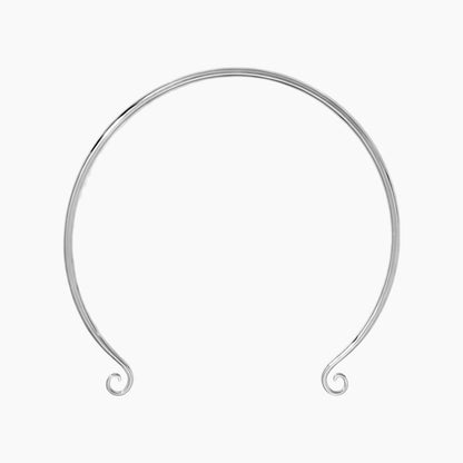 Heaven Mayhem BRUMA CHOKER
