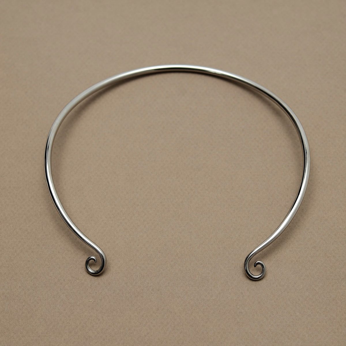 Heaven Mayhem BRUMA CHOKER