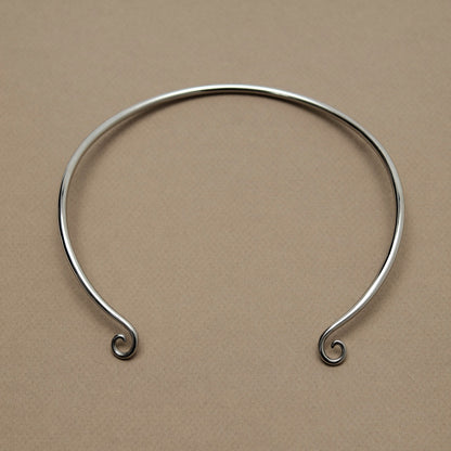 Heaven Mayhem BRUMA CHOKER