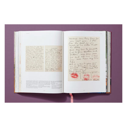 Frida Kahlo. The Complete Paintings (English)
