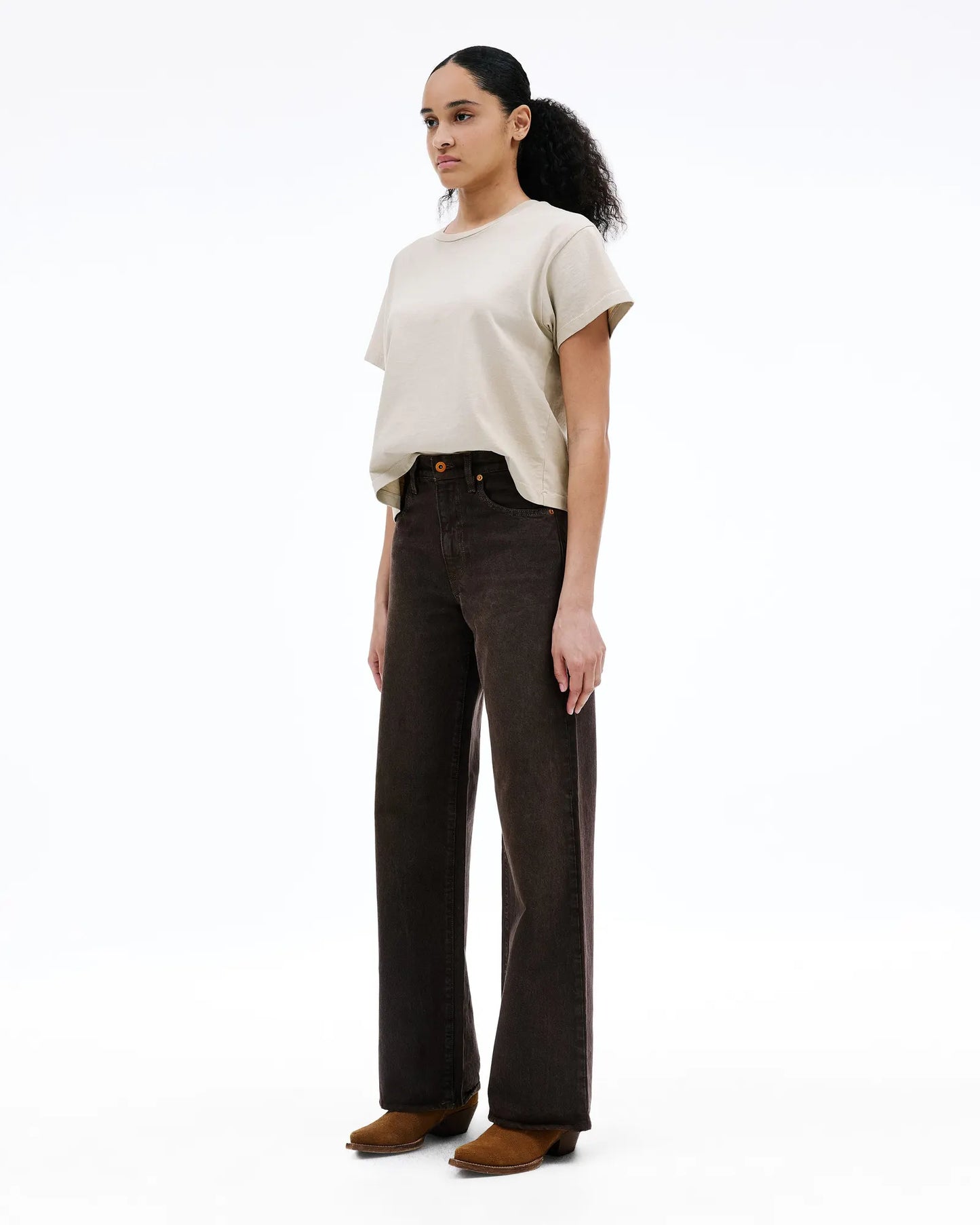 Grace Denim