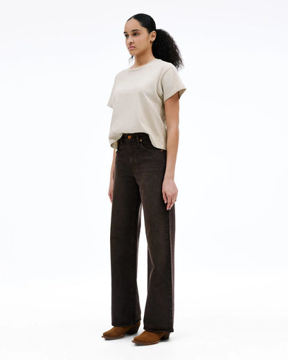 Grace Denim