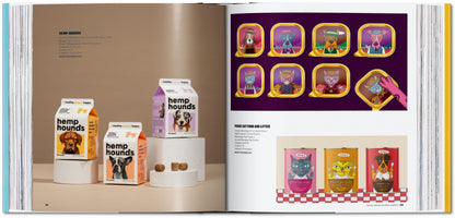 The Package Design Book 8 (English)