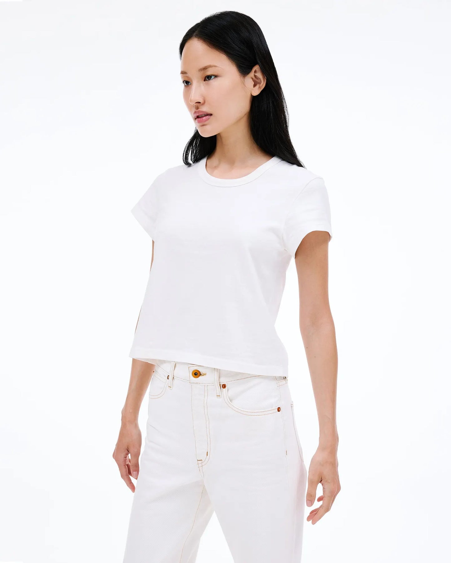 Easy Tee