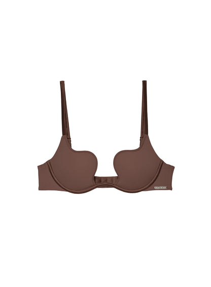 Seduce U-Plunge Bra