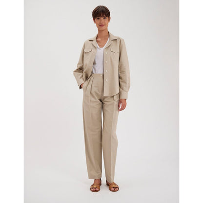 Evana Shirt