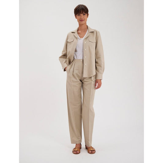 Evana Shirt