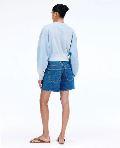 Walker Short