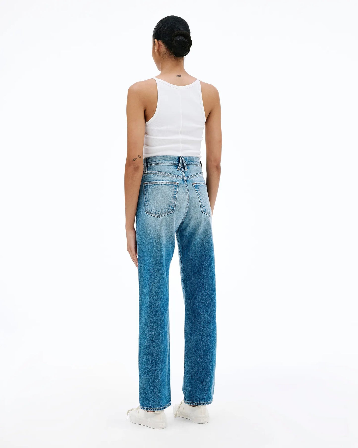 London Denim