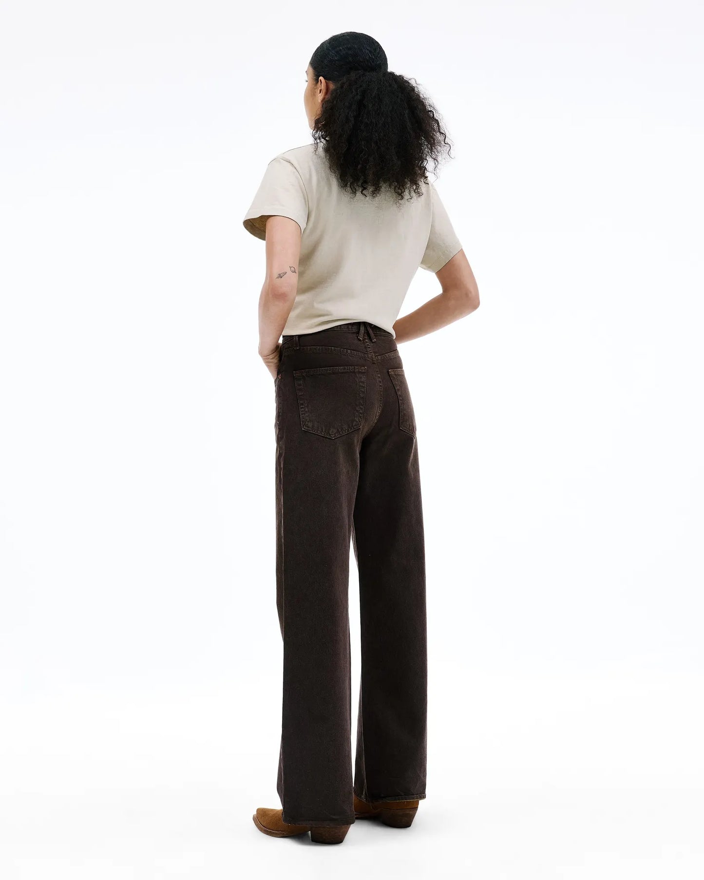 Grace Denim