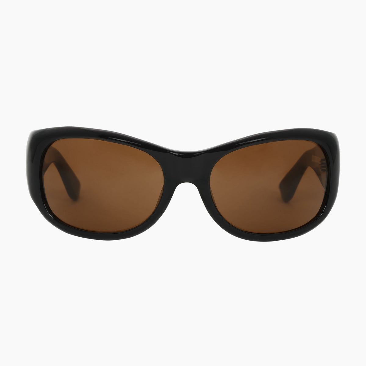 Heaven Mayhem DEMI SUNGLASSES