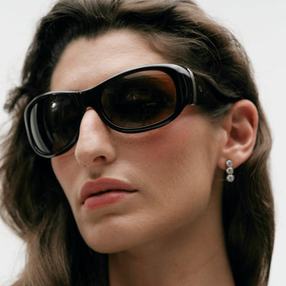 Heaven Mayhem DEMI SUNGLASSES