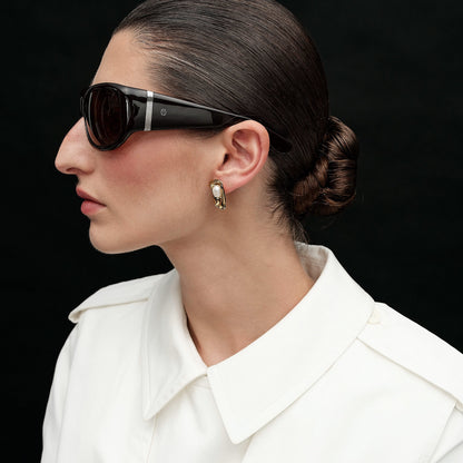 Heaven Mayhem DEMI SUNGLASSES