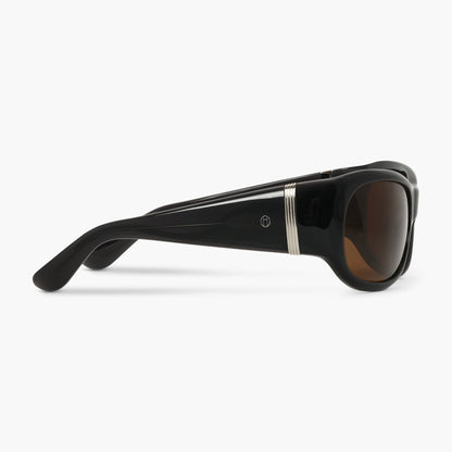 Heaven Mayhem DEMI SUNGLASSES