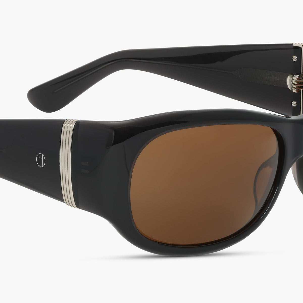 Heaven Mayhem DEMI SUNGLASSES