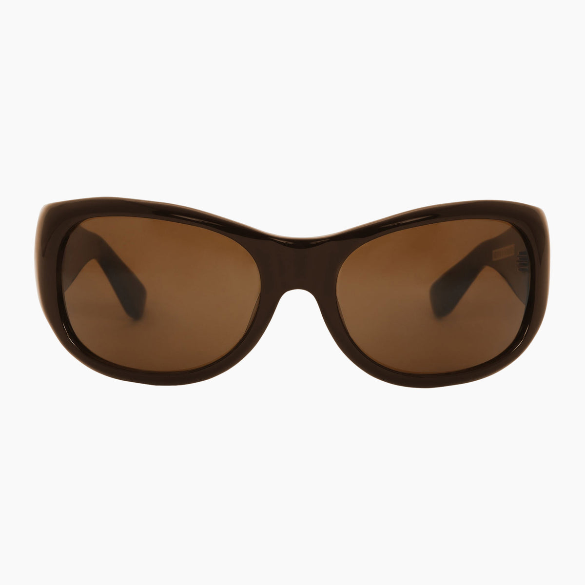 Heaven Mayhem DEMI SUNGLASSES