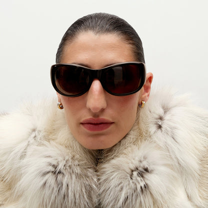 Heaven Mayhem DEMI SUNGLASSES
