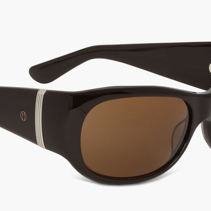 Heaven Mayhem DEMI SUNGLASSES